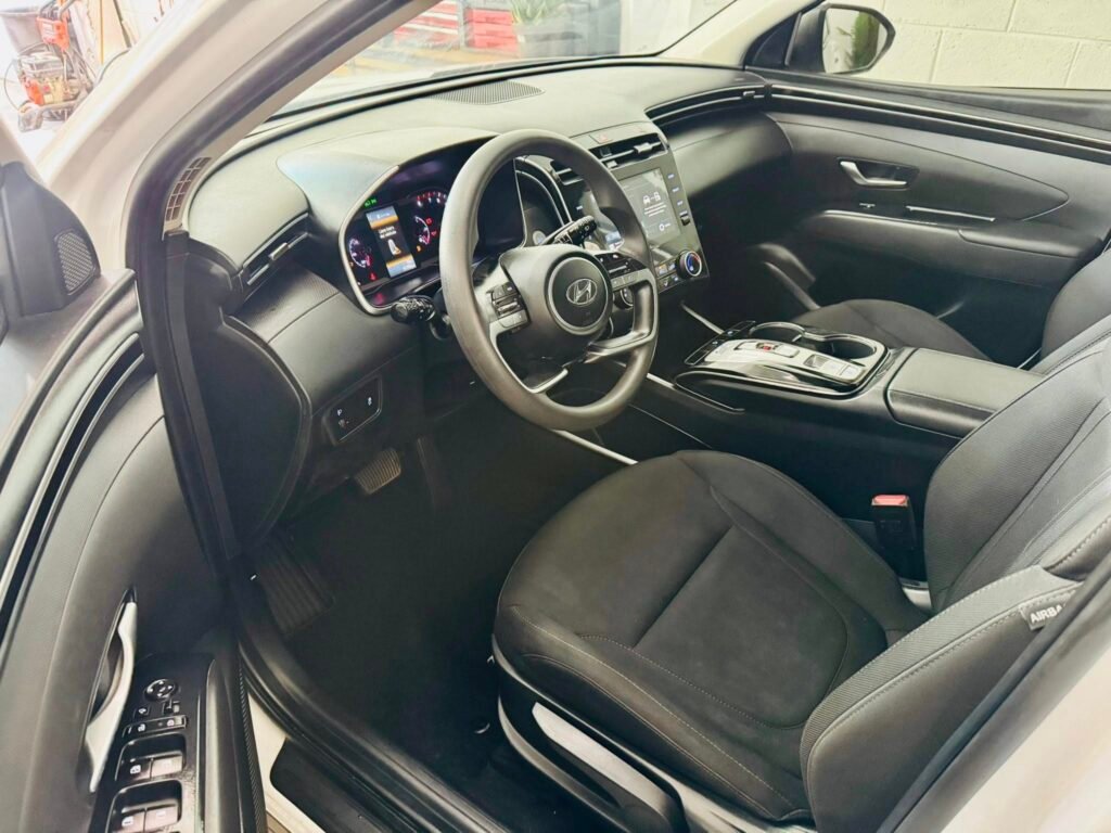 Hyundai-Tucson-2023-Automatica_09