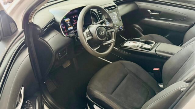 Hyundai-Tucson-2023-Automatica_09