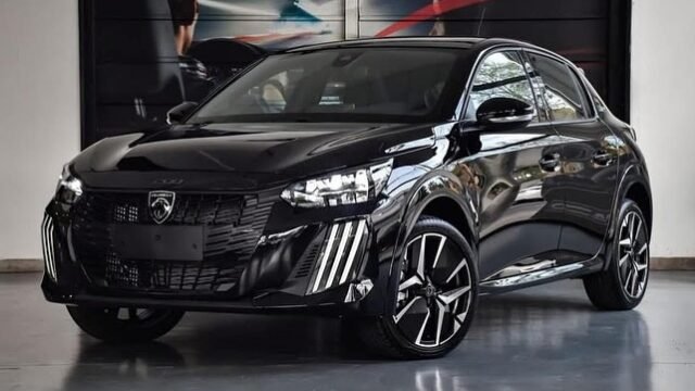 PEUGEOT-208-GT-1.0-Turbo_00