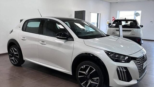 PEUGEOT-208-GT-1.0-Turbo_01