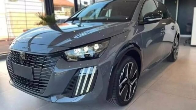 PEUGEOT-208-GT-1.0-Turbo_02