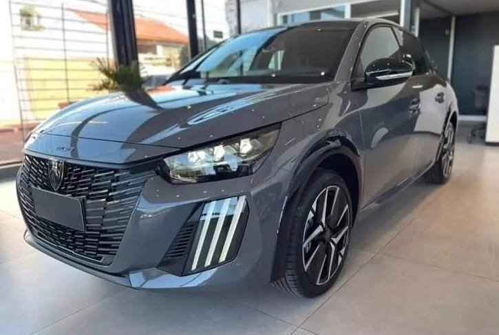 PEUGEOT-208-GT-1.0-Turbo_02