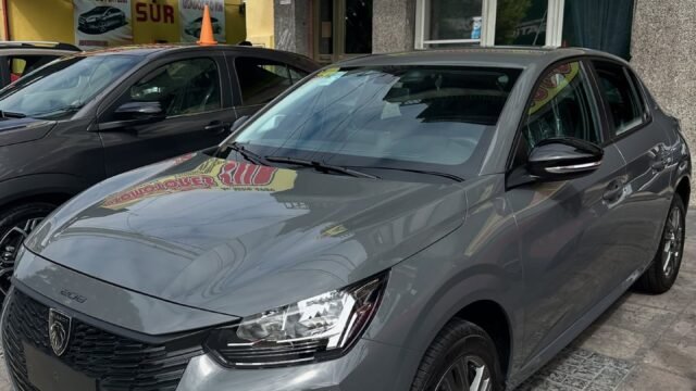 Peugeot-208-Allure-AT_00