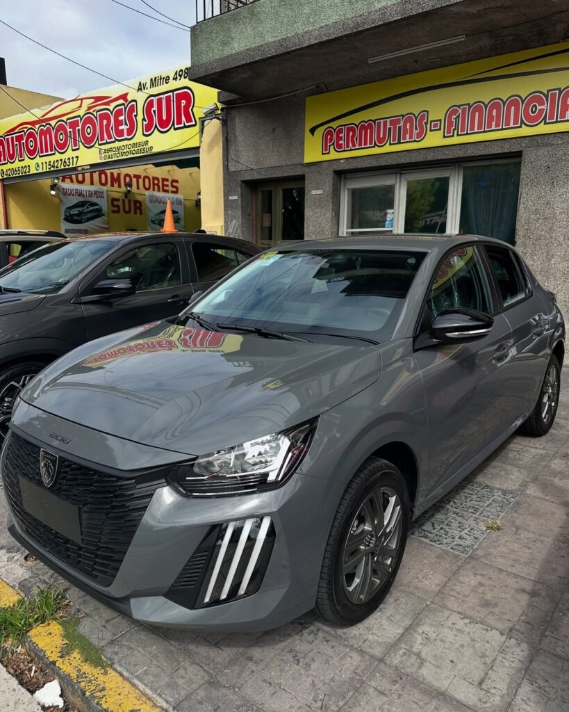 Peugeot-208-Allure-AT_00