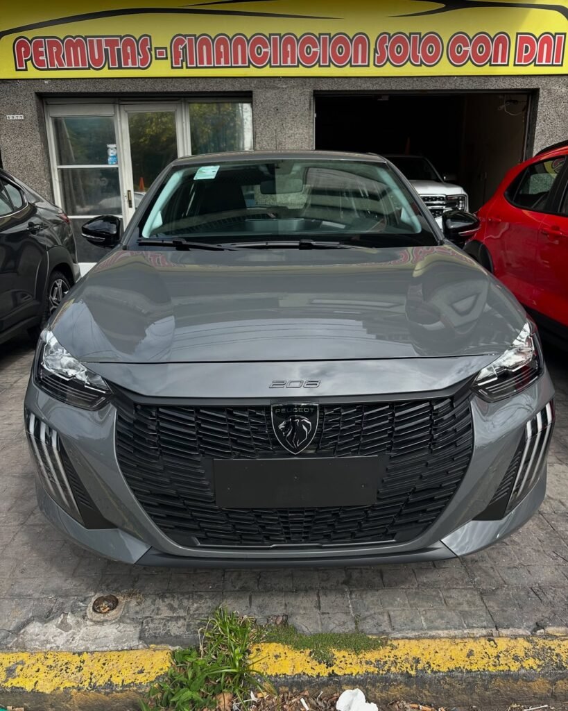 Peugeot-208-Allure-AT_01