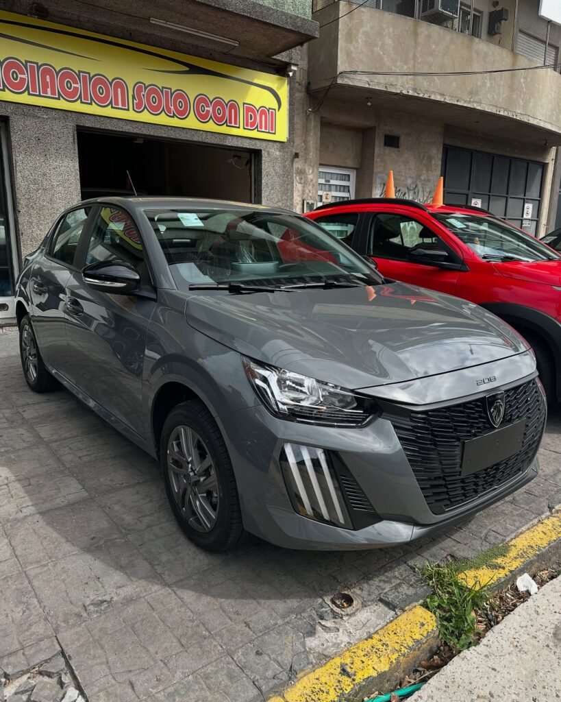 Peugeot-208-Allure-AT_02