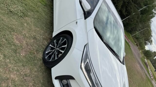 VENDO-TOYOTA-COROLLA-1_00