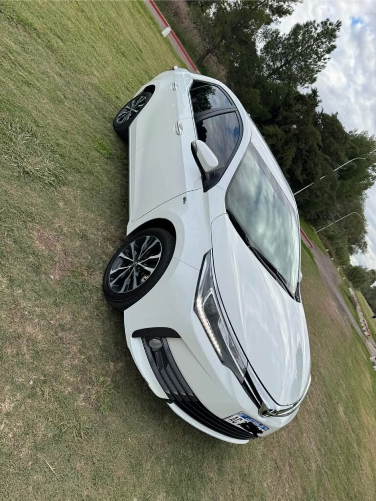 VENDO-TOYOTA-COROLLA-1_00