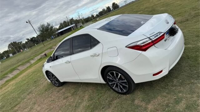 VENDO-TOYOTA-COROLLA-1_02