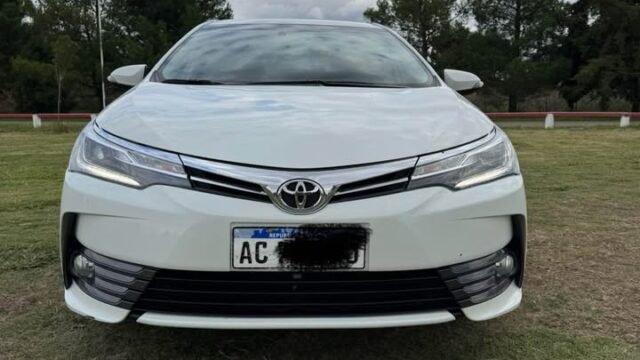 VENDO-TOYOTA-COROLLA-1_03