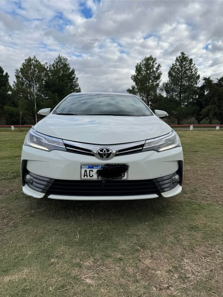 VENDO-TOYOTA-COROLLA-1_03