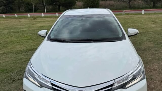 VENDO-TOYOTA-COROLLA-1_04