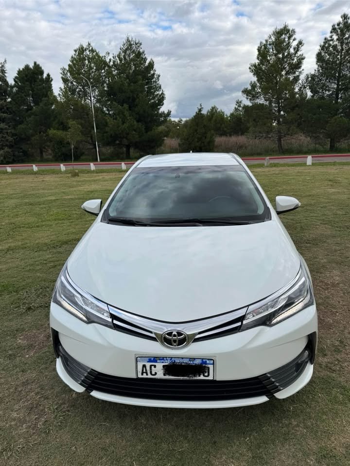 VENDO-TOYOTA-COROLLA-1_04