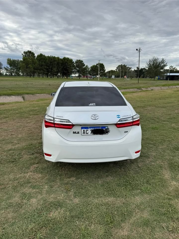 VENDO-TOYOTA-COROLLA-1_05