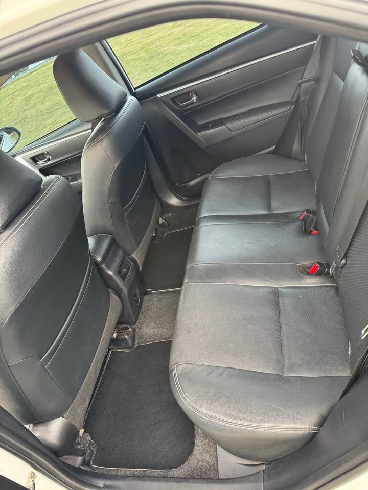 VENDO-TOYOTA-COROLLA-1_08
