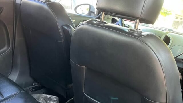 Vendo-Chevrolet-Sonic-URGENTE_002