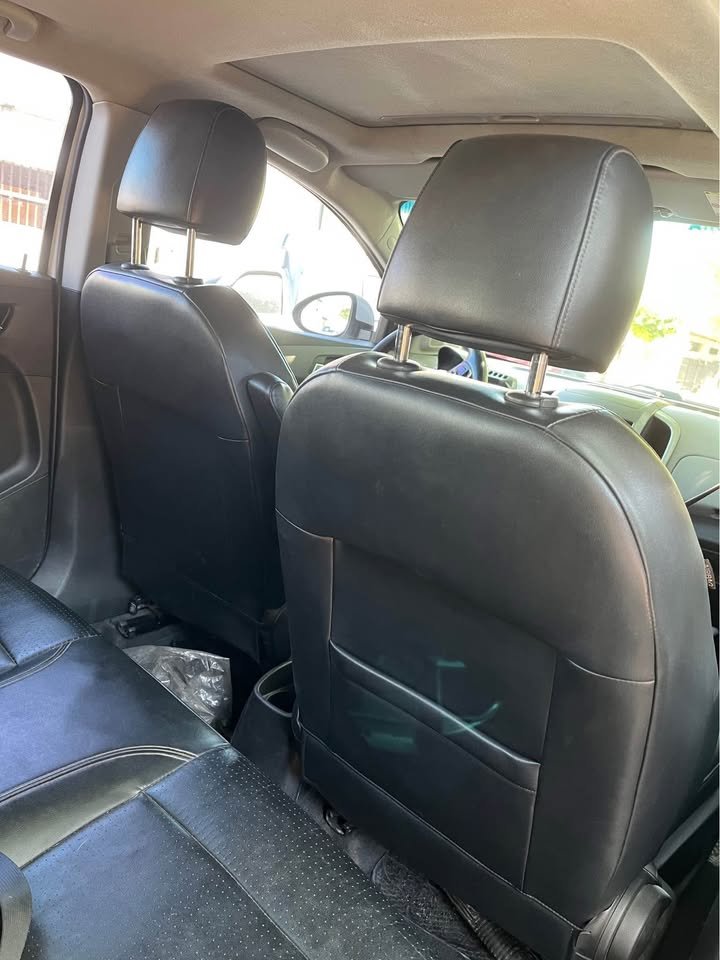 Vendo-Chevrolet-Sonic-URGENTE_002