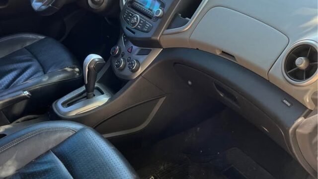 Vendo-Chevrolet-Sonic-URGENTE_01