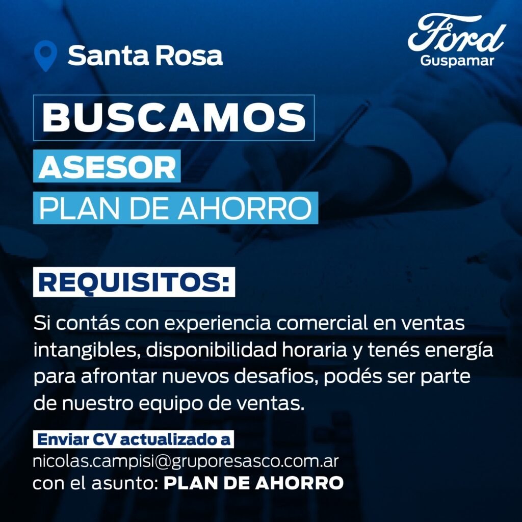 unete-a-nuestro-equipo-de-ventas