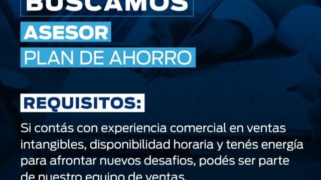 unete-a-nuestro-equipo-de-ventas