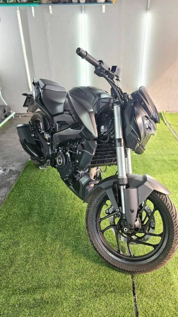 Bajaj-Dominar-250cc_00