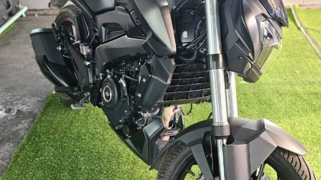 Bajaj-Dominar-250cc_00