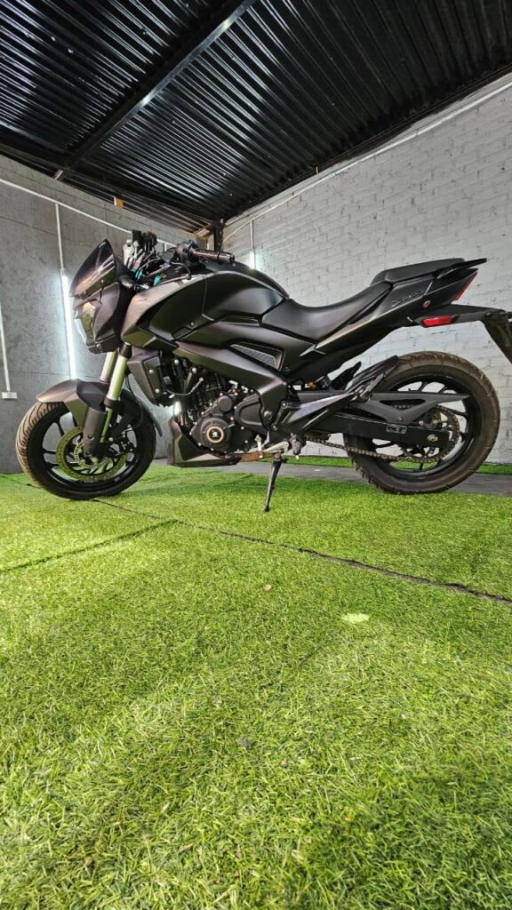 Bajaj-Dominar-250cc_02