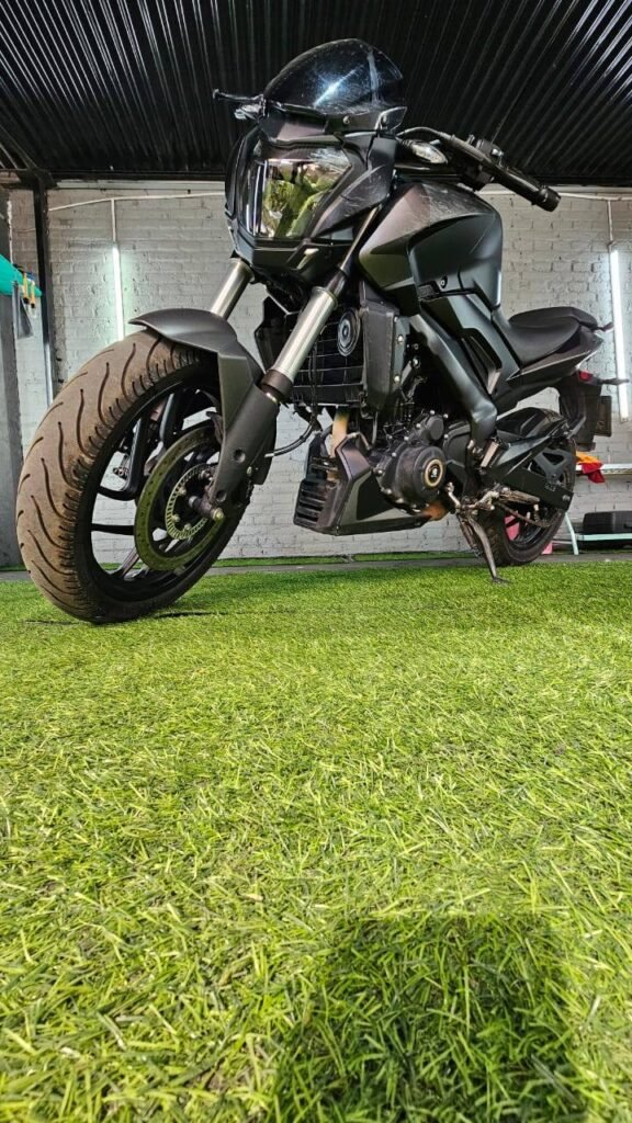 Bajaj-Dominar-250cc_03