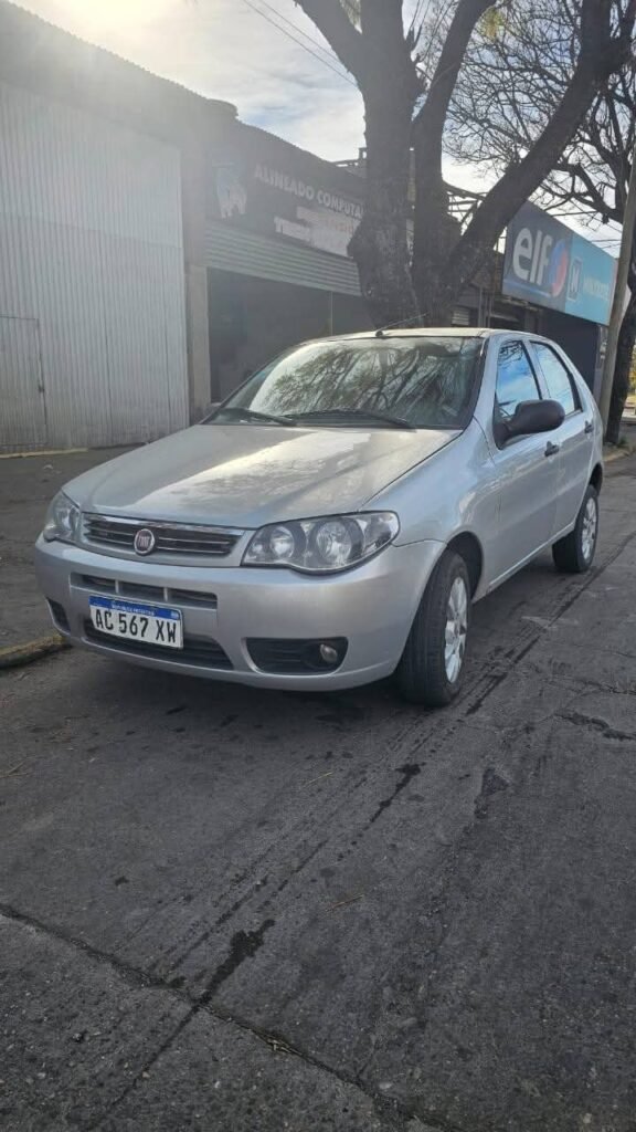Fiat-Palio-Fire-Pack-Top-2018_01