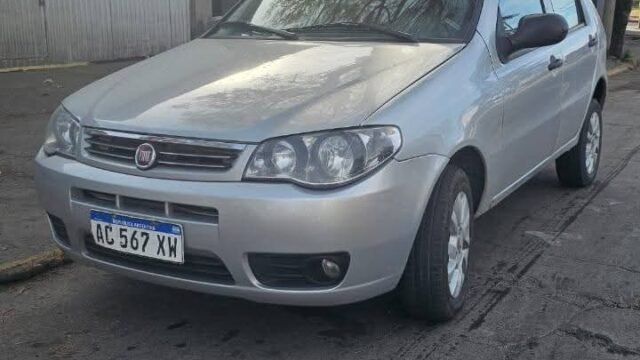 Fiat-Palio-Fire-Pack-Top-2018_01
