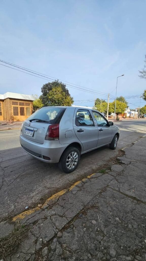 Fiat-Palio-Fire-Pack-Top-2018_02
