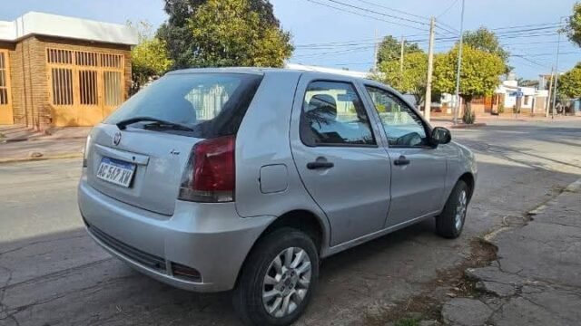 Fiat-Palio-Fire-Pack-Top-2018_02