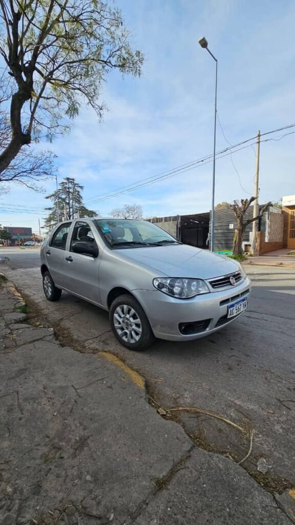 Fiat-Palio-Fire-Pack-Top-2018_03