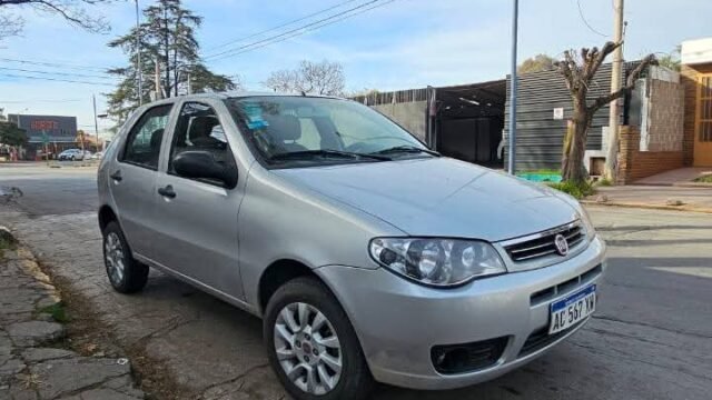 Fiat-Palio-Fire-Pack-Top-2018_03