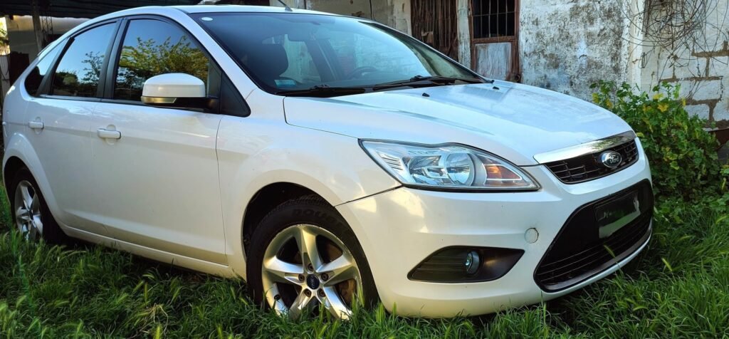 Ford-Focus-04