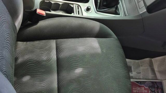 Ford-Focus-05