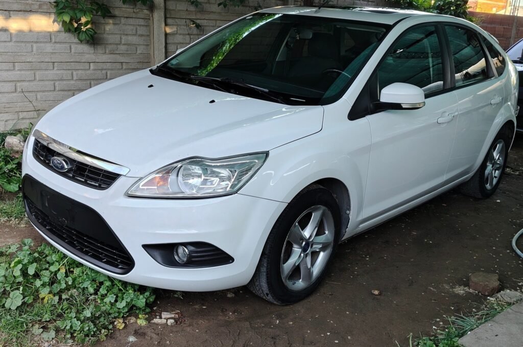 Ford-Focus-06
