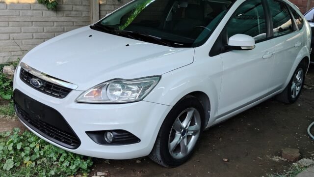 Ford-Focus-06