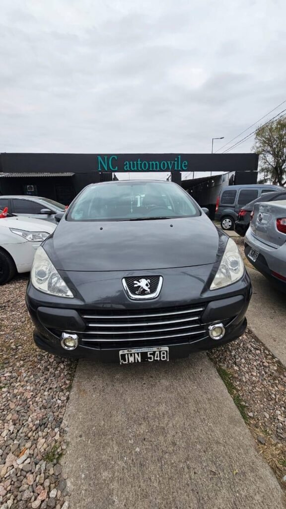 Peugeot-307-XS-2011_00