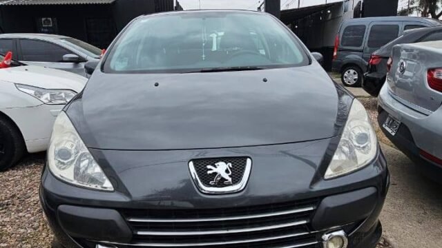 Peugeot-307-XS-2011_00