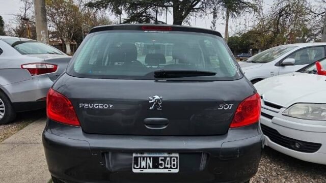 Peugeot-307-XS-2011_02