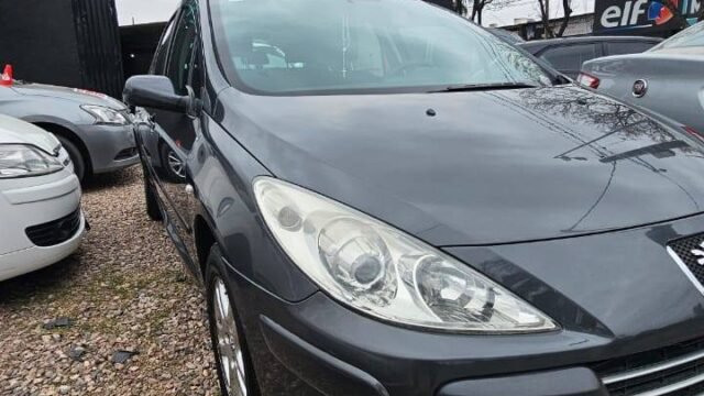Peugeot-307-XS-2011_04