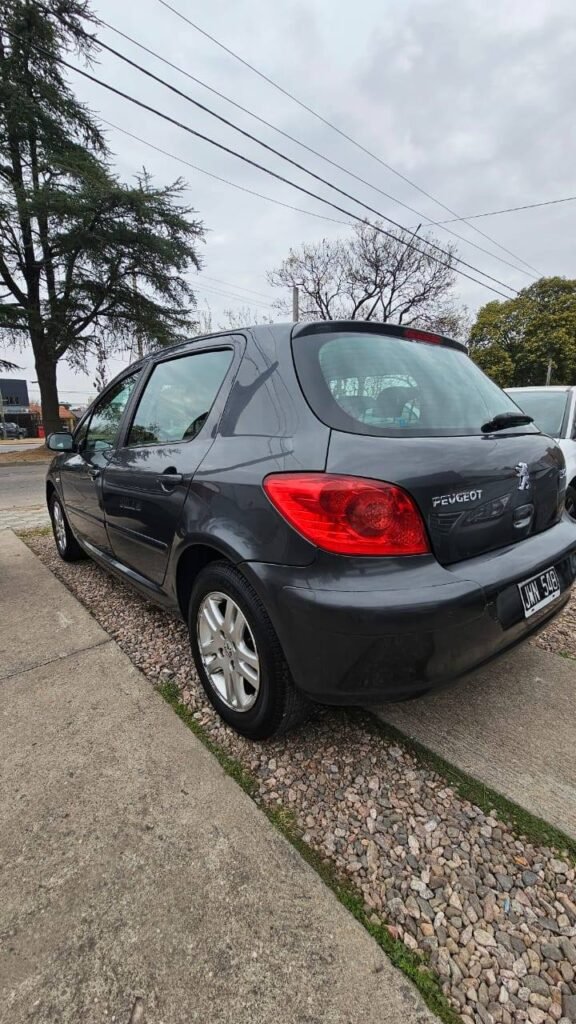 Peugeot-307-XS-2011_05