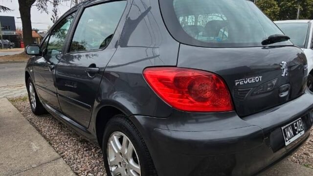 Peugeot-307-XS-2011_05