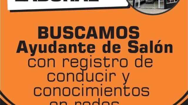 572725439_18084368881986803_2809845022978441076_n