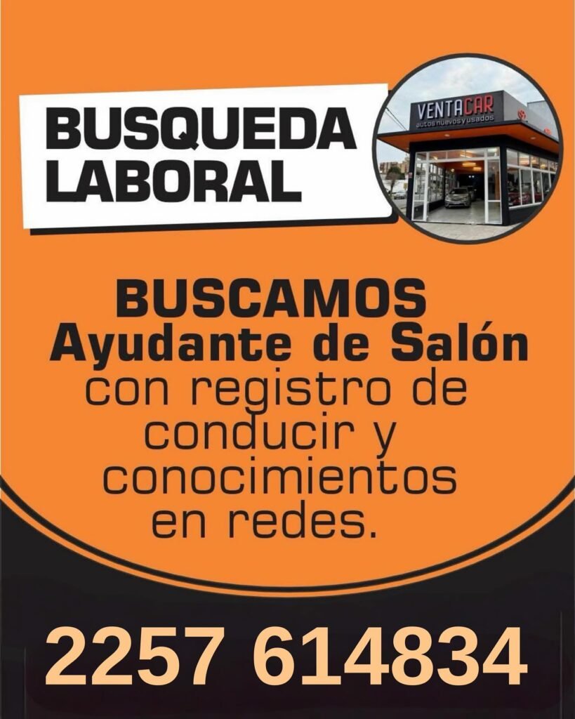 572725439_18084368881986803_2809845022978441076_n