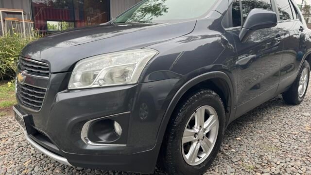 Chevrolet_Tracker_Ltz_-Manual_2014_01
