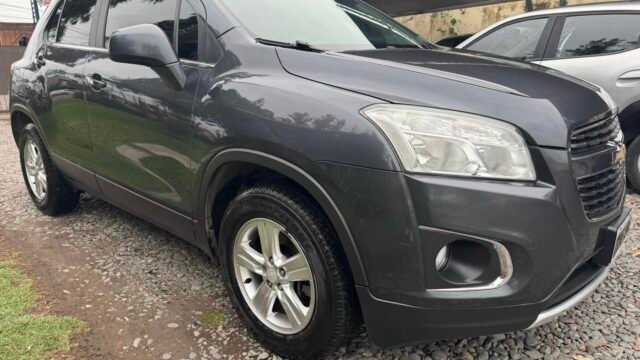 Chevrolet_Tracker_Ltz_-Manual_2014_02