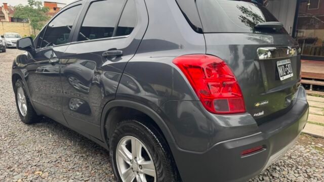 Chevrolet_Tracker_Ltz_-Manual_2014_03