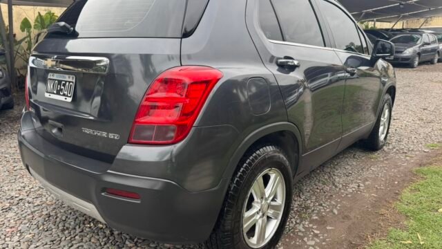 Chevrolet_Tracker_Ltz_-Manual_2014_04